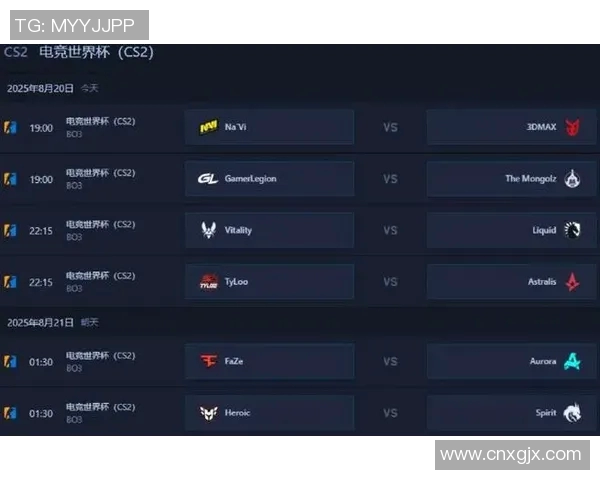 探索CSGO巨献V5团队协作的奥秘与S15电竞赛事的精彩瞬间 探索CSGO巨献V5团队协作的奥秘与S15电竞赛事的精彩瞬间