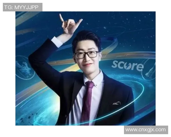 探讨IG战队在英雄联盟中的战术意识与团队协作能力分析 探讨IG战队在英雄联盟中的战术意识与团队协作能力分析