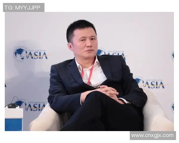 王强畅谈DOTA2成功秘诀分享电竞背后的努力与坚持 王强畅谈DOTA2成功秘诀分享电竞背后的努力与坚持