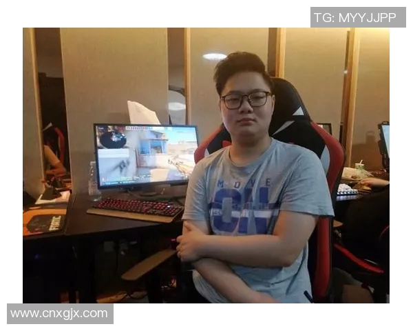 专访周磊揭秘CSGO成功秘诀与S15LOL赛事背后的故事 专访周磊揭秘CSGO成功秘诀与S15LOL赛事背后的故事