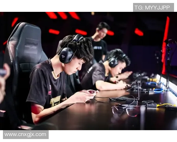王者荣耀S15赛季RNG战队的拼搏历程与荣耀瞬间全记录 王者荣耀S15赛季RNG战队的拼搏历程与荣耀瞬间全记录