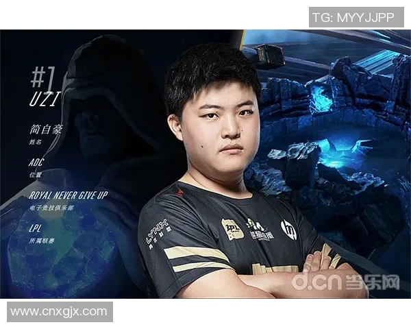 科学DOTA2意识训练方法助你提升游戏水平与团队协作能力 科学DOTA2意识训练方法助你提升游戏水平与团队协作能力