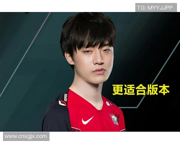 和平精英赛事分析聚焦JDG战队在S15赛季的技术表现与电竞比分解读 和平精英赛事分析聚焦JDG战队在S15赛季的技术表现与电竞比分解读