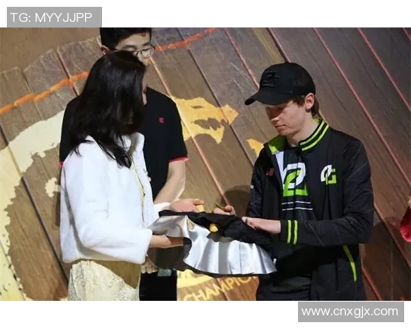 S15电竞总决赛DOTA2速度排行榜揭晓FPX强势领跑前十名