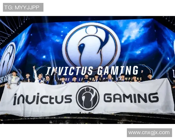 S15LOL比赛中IG战队灵活性排名创新高引发热议