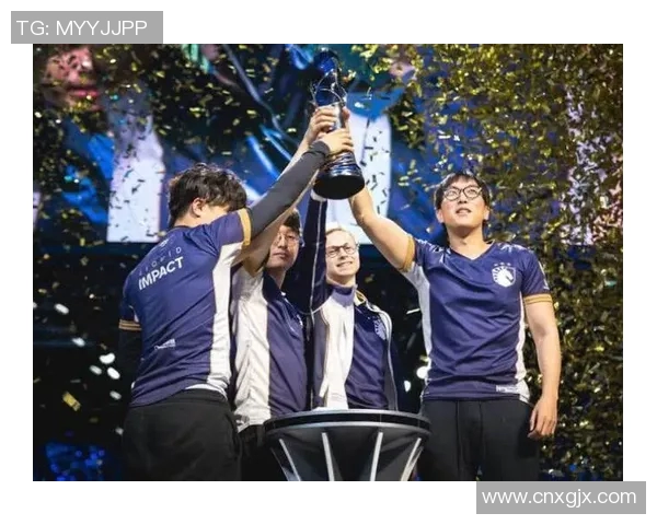 电竞数据分析DOTA2战术FPX中路突破体系的深度解析与应用探讨 电竞数据分析DOTA2战术FPX中路突破体系的深度解析与应用探讨