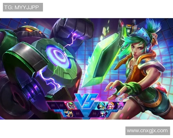 重磅专题V5引领S15LOL转换革新开启全新游戏体验之旅 重磅专题V5引领S15LOL转换革新开启全新游戏体验之旅