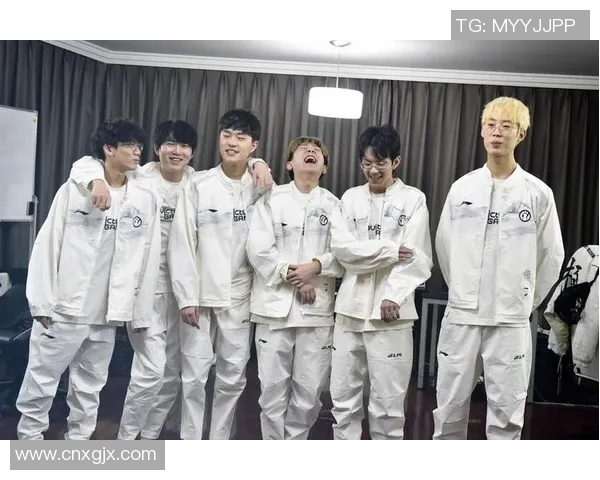 挑战者杯赛季回顾IG战队状态分析与表现评估 挑战者杯赛季回顾IG战队状态分析与表现评估