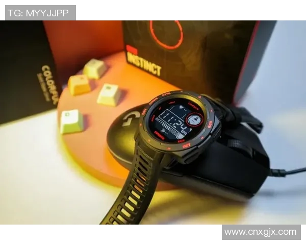 电竞实时数据分析CSGO灵活性排名LNG创下历史新高