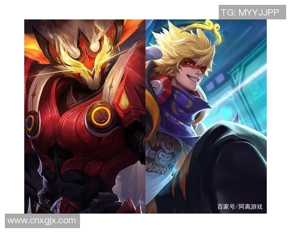 最新王者荣耀速度排行榜揭晓IG战队强势领跑前十名 最新王者荣耀速度排行榜揭晓IG战队强势领跑前十名