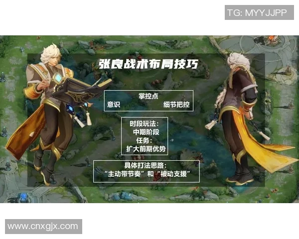 和平精英战术V5中路突破体系的全面解析与实战应用技巧分享