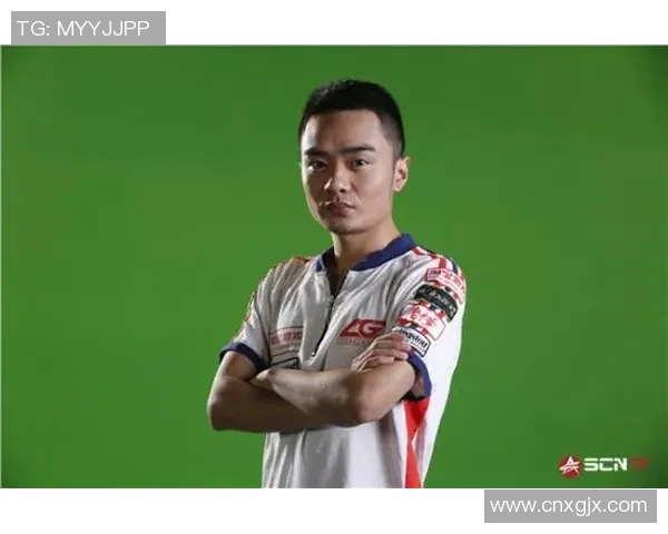 热议DOTA2LNG战队状态变革背后的原因与未来发展展望 热议DOTA2LNG战队状态变革背后的原因与未来发展展望