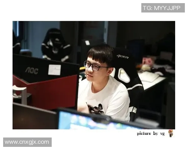 深入解析BLG战队在DOTA2中的进攻策略与战术运用实时数据