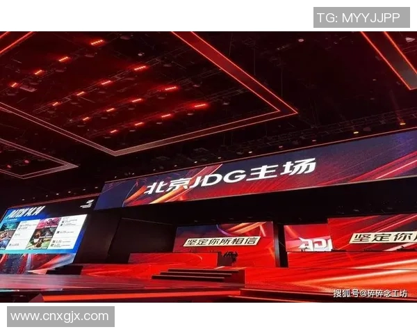 电竞比分英雄联盟个人能力排行榜揭晓LNG战队荣登第二名引发热议实时数据