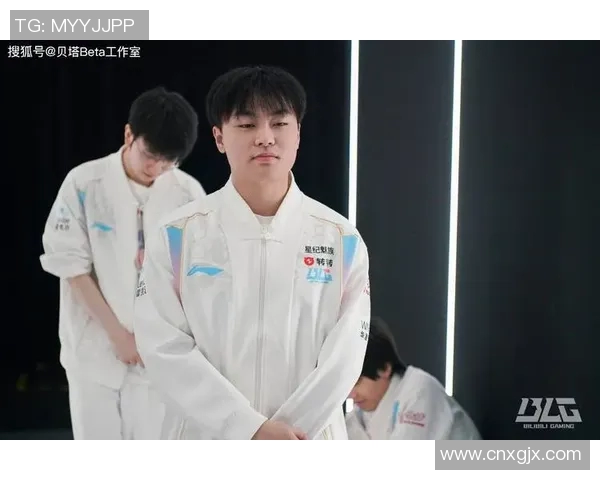 电竞实时数据分析显示BLG在CSGO灵活性排名中创新高表现引发关注实时数据