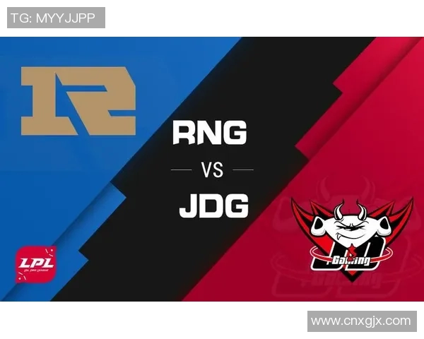 赛后分析JDG与RNG团队协作的关键因素与战术执行 赛后分析JDG与RNG团队协作的关键因素与战术执行