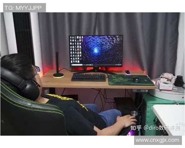 电竞数据电竞比分CSGO装备选购指南推荐舒适电竞椅提升游戏体验