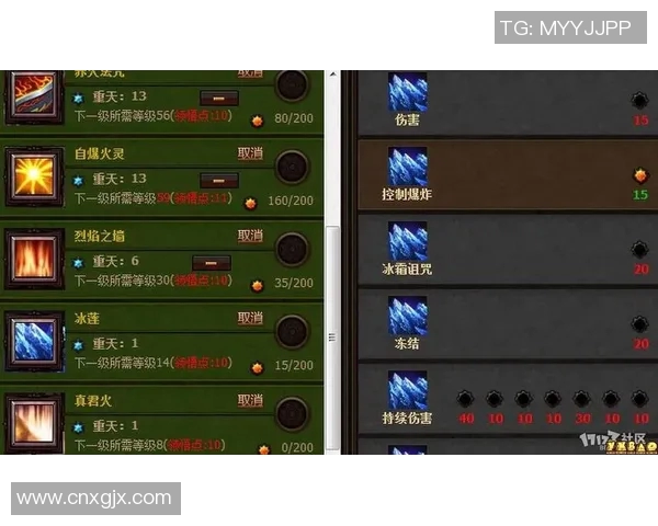 esports数据周娜亲自揭秘英雄联盟游戏技巧与心得分享全攻略