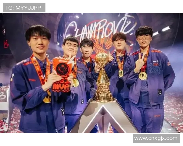 esports数据王者荣耀灵活性排名创新高JDG战队展现出色团队配合与战术调整能力 esports数据王者荣耀灵活性排名创新高JDG战队展现出色团队配合与战术调整能力