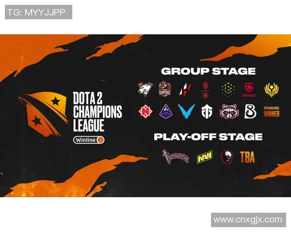 esports数据电竞比分DOTA2比赛经验排行榜揭晓WE战队荣登第二名引发热议