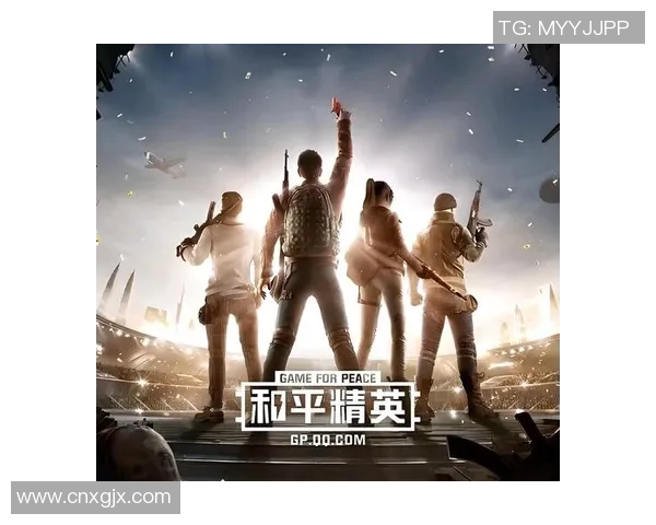 esports数据聚焦和平精英BLG战队近期状态分析与未来发展展望