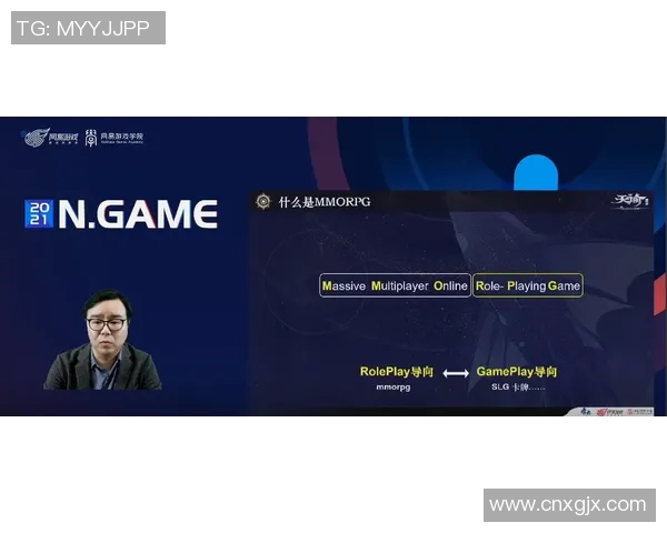 esports最新数据聚焦和平精英IG的节奏话题探讨游戏内社交与竞技的完美结合 esports最新数据聚焦和平精英IG的节奏话题探讨游戏内社交与竞技的完美结合