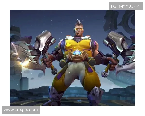 黄静在S15电竞总决赛中分享王者荣耀独特心得与战术解析 黄静在S15电竞总决赛中分享王者荣耀独特心得与战术解析