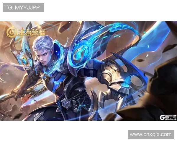 电竞新闻深度探讨黄娜在王者荣耀中的成长与挑战之路 电竞新闻深度探讨黄娜在王者荣耀中的成长与挑战之路