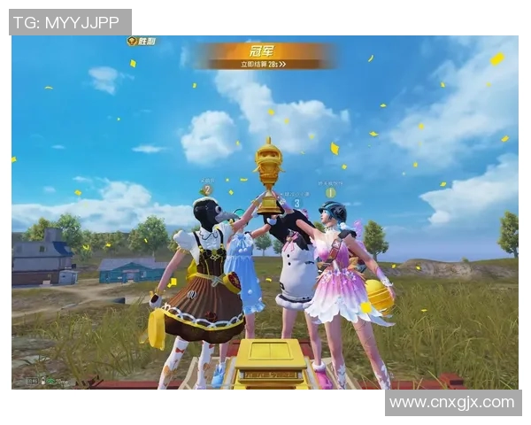 和平精英比赛经验排行榜揭晓LNG战队荣登第七名引发关注实时新闻 和平精英比赛经验排行榜揭晓LNG战队荣登第七名引发关注实时新闻