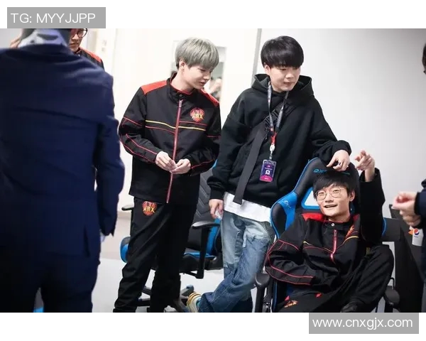 电竞新闻重磅专题探讨FPX如何引领电竞节奏革新与未来发展趋势 电竞新闻重磅专题探讨FPX如何引领电竞节奏革新与未来发展趋势