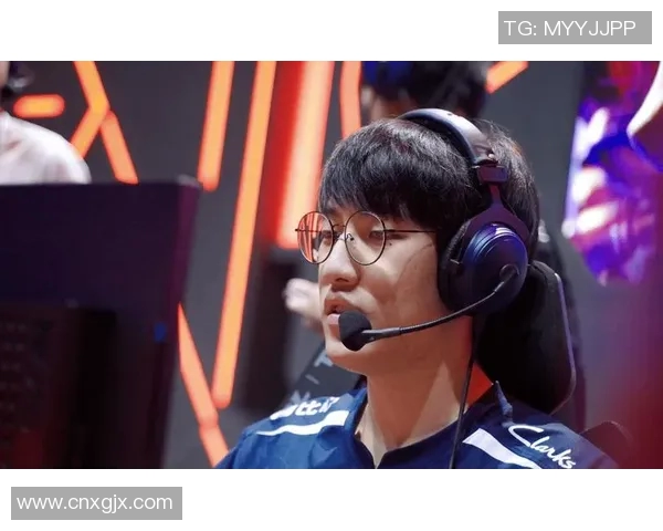 2026电竞新闻LNG战队在DOTA2比赛中展现卓越实力创造历史新高成就 2026电竞新闻LNG战队在DOTA2比赛中展现卓越实力创造历史新高成就
